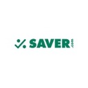 Always Organik Coupon Codes